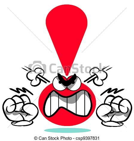 448x470 Ideal Fashion Show Images Clip