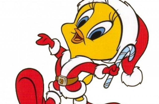 640x420 Tag For Cute Tweety Bird Images 88 Cute Bird Coloring Page