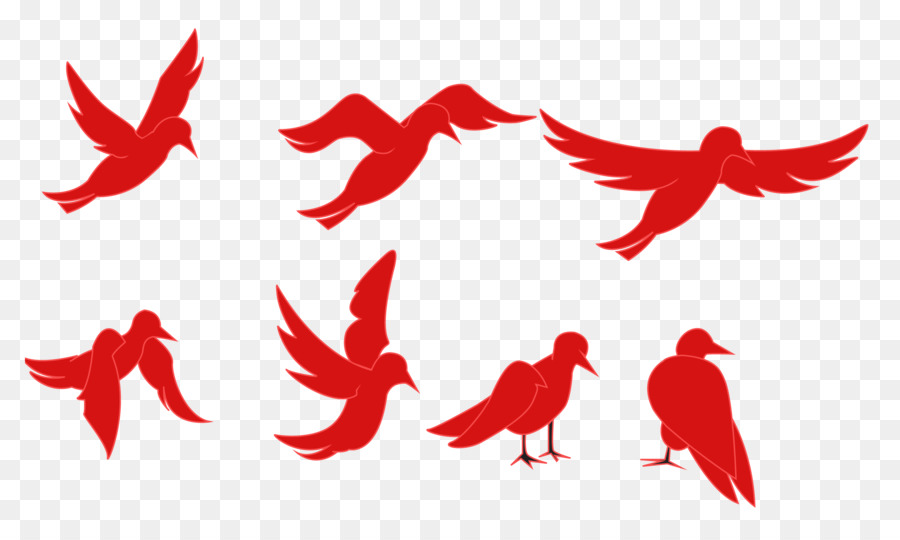 900x540 Tweety Bird Animation Cartoon Clip Art