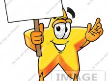 220x165 Cartoon Characters Clip Art Tweety Bird Drawings Tweety Bird Clip