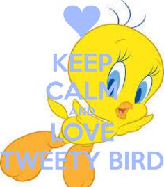 236x269 Tweety Bird Drawings Tweety Bird Clip Art Drawing Ideas