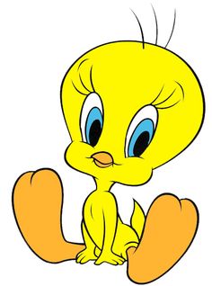 236x318 Sweet, Adorable And Cute Tweety Bird Costume Is Waiting For You