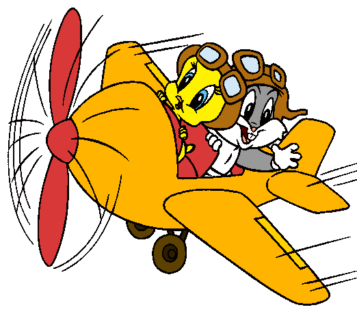 522x462 Baby Looney Toons Gifs. Disney Gifs