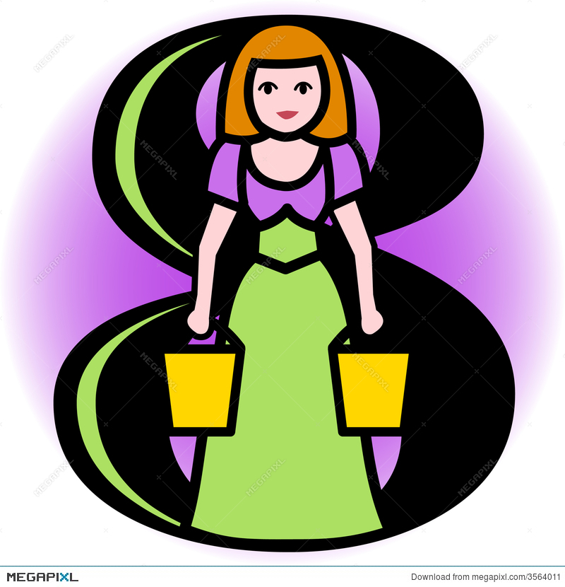 800x830 Eight Maids A Milkingeps Illustration 3564011