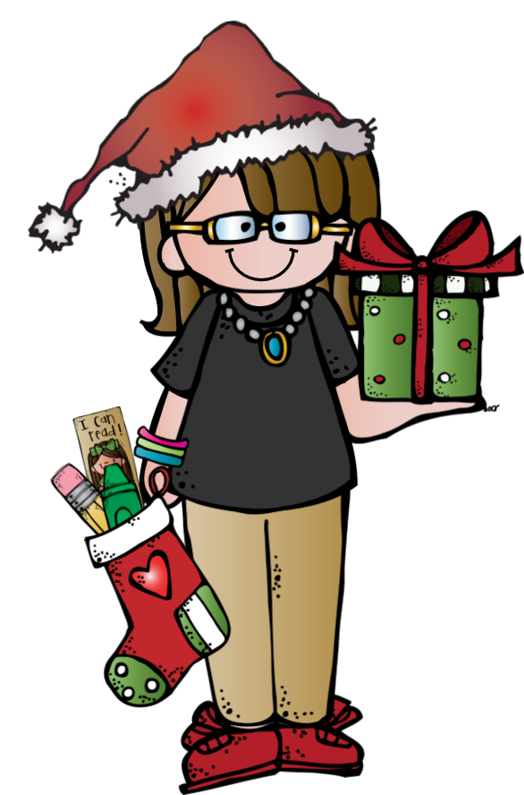 586x888 On The 3rd Day Of Christmas Prek Christmastime!