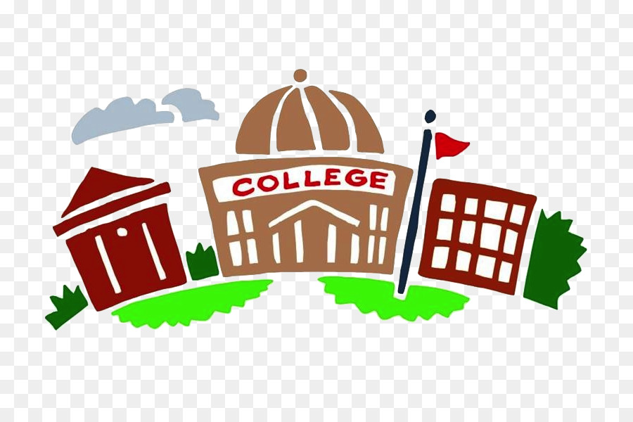 900x600 Student College Graduation Ceremony Diploma Clip Art