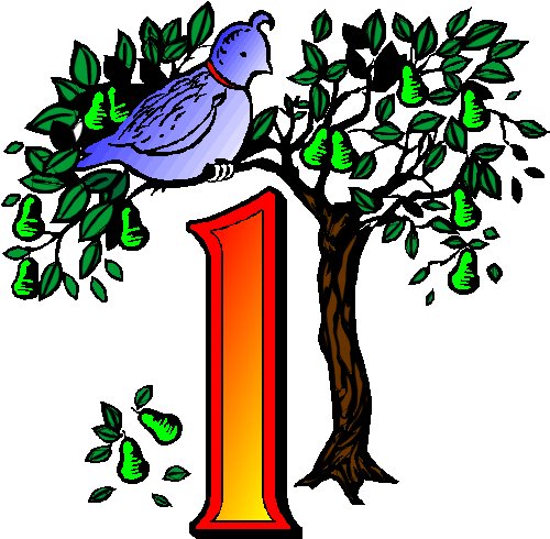 500x490 The Twelve Days Of Customer Service Customer Service Voodoo