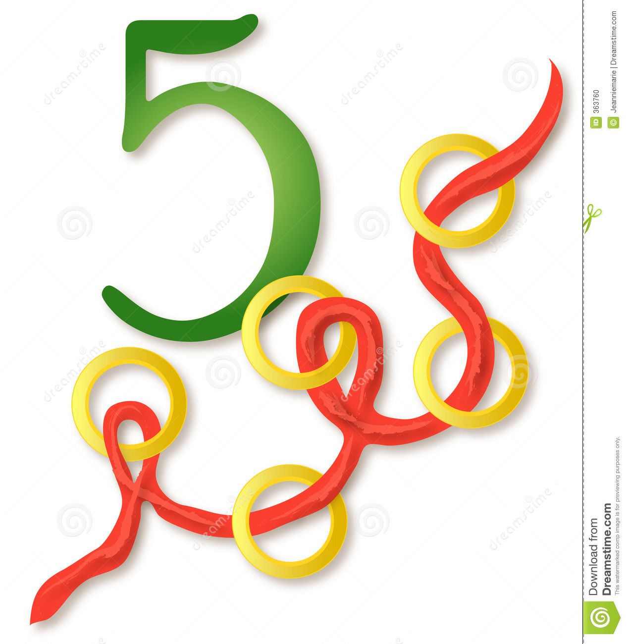 1266x1300 12 Days Christmas 5 Golden Rings 363760.jpg