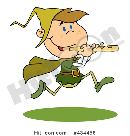 450x470 Twelve Days Of Christmas Clipart