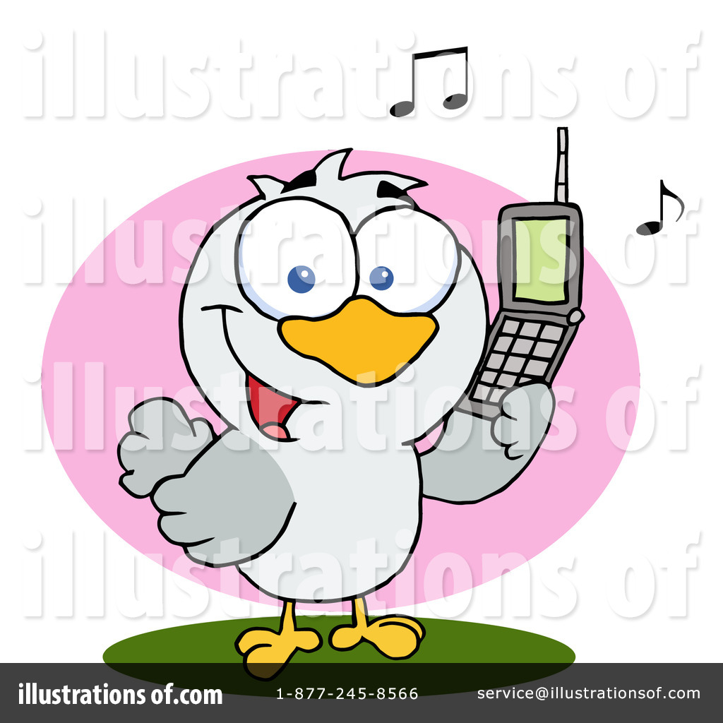 1024x1024 Twelve Days Of Christmas Clipart