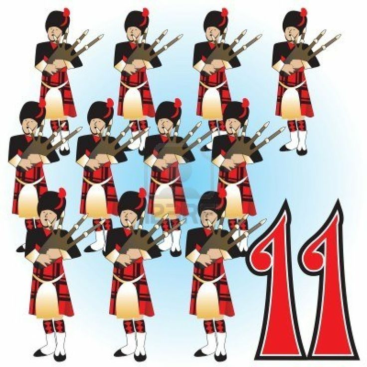 736x736 15 Best The 12 Days Of Christmas Images On 12 Days