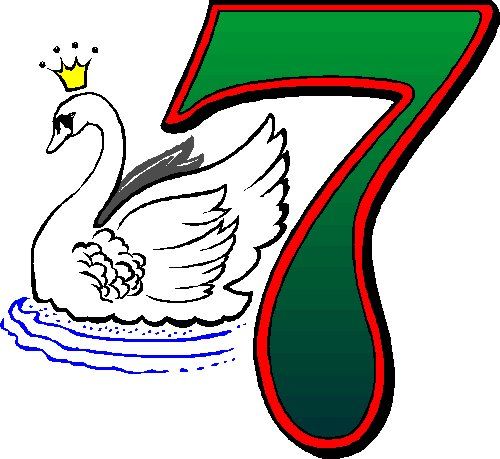 500x459 358 Best Embroideries