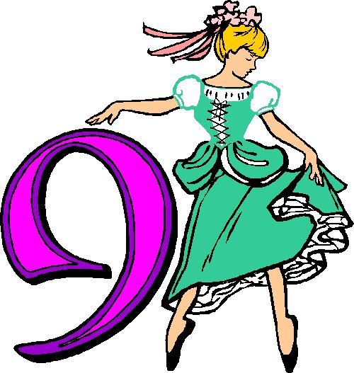 500x527 52 Best 12 Days Of Christmas Images On 12 Days, Twelve