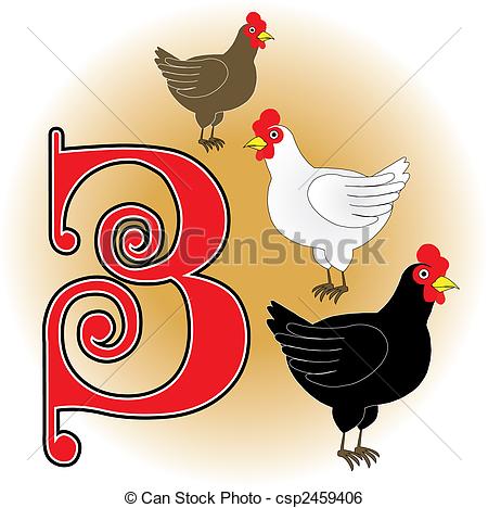 450x468 Free 12 Days Of Christmas Clipart Collection