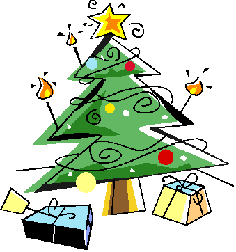 339x362 10 Microsoft Office Clip Art Images We'Ll Miss