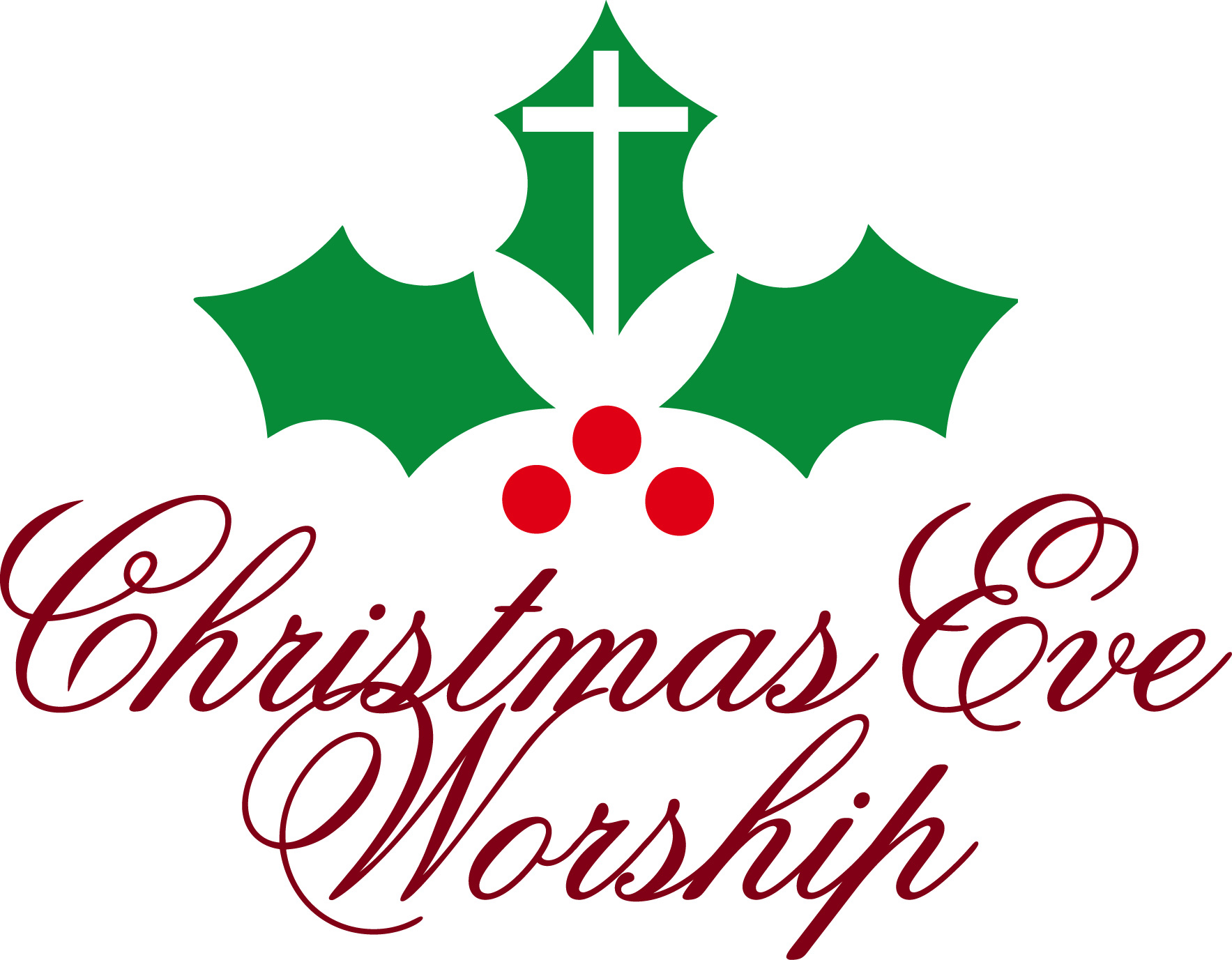 1767x1377 Christmas Catholic Clip Art