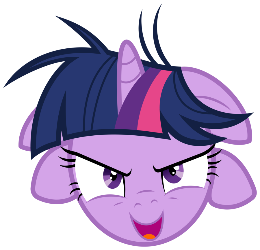 900x868 Mlp Resource Twilight Sparkle 003 By Zutheskunk