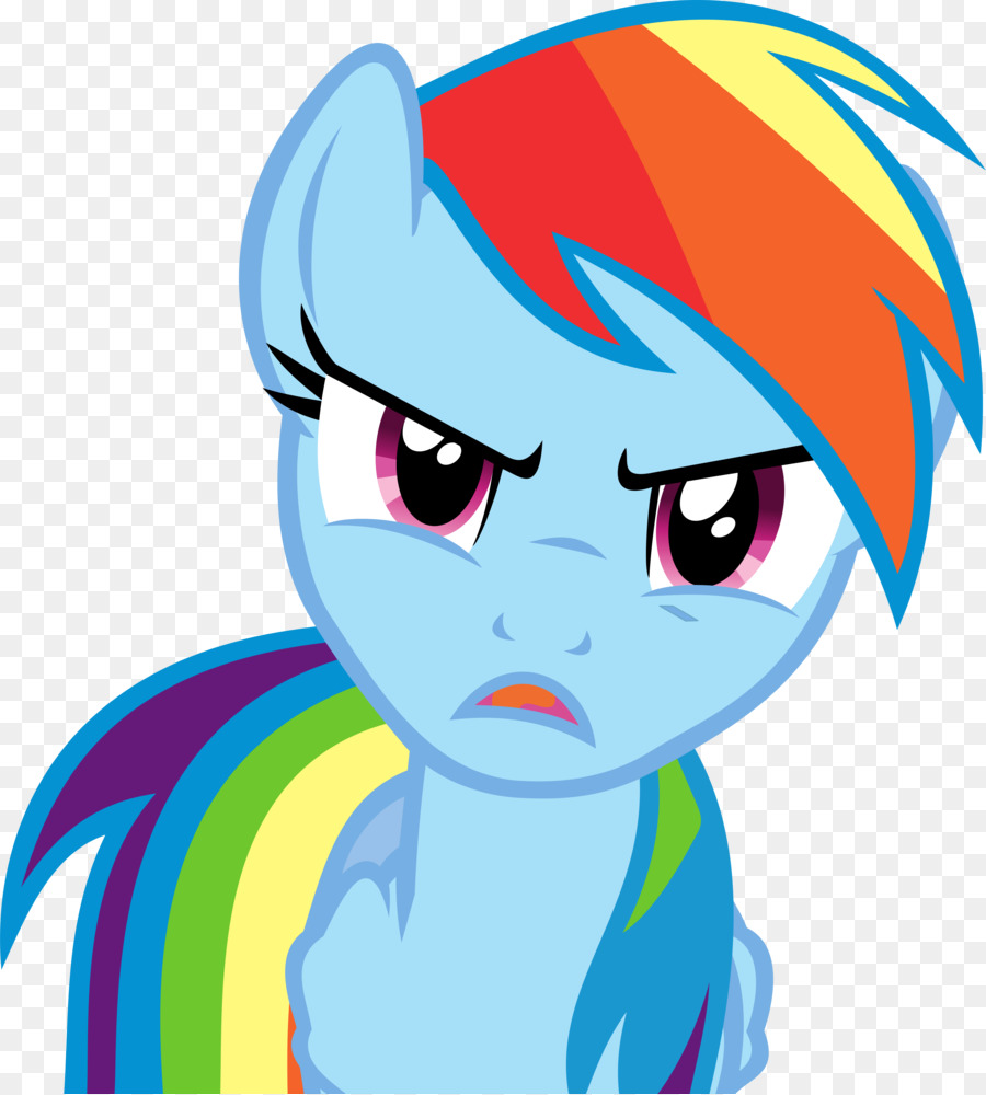 900x1000 Rainbow Dash Pinkie Pie Twilight Sparkle Rarity Clip Art