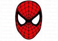 200x140 Spiderman Clipart Twilight Sparkle Spider Man Girl Rainbow Dash