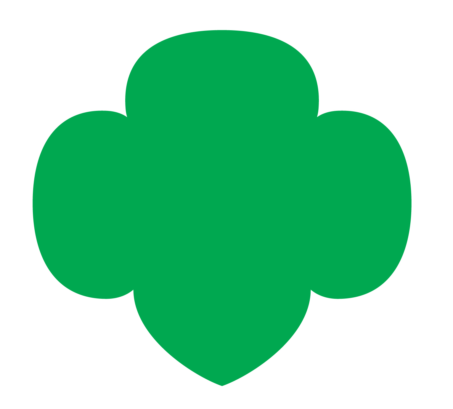 1530x1380 Think Like An Engineer Twilight Camp