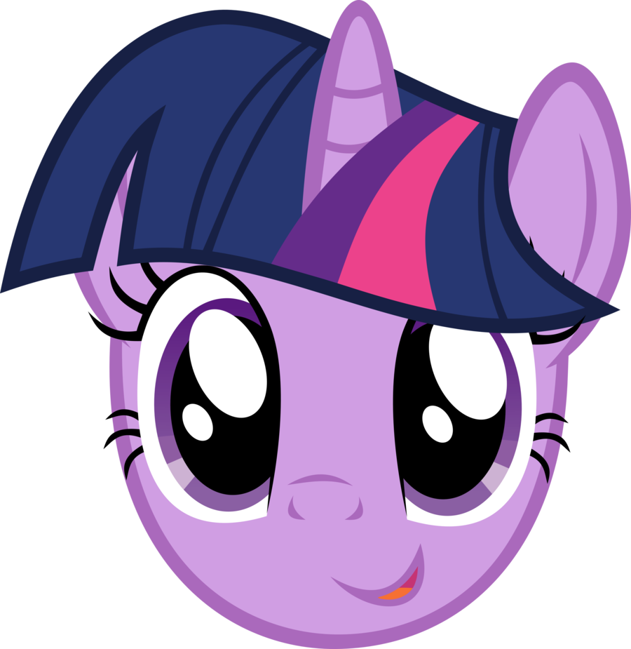 900x925 Twilight sparkle