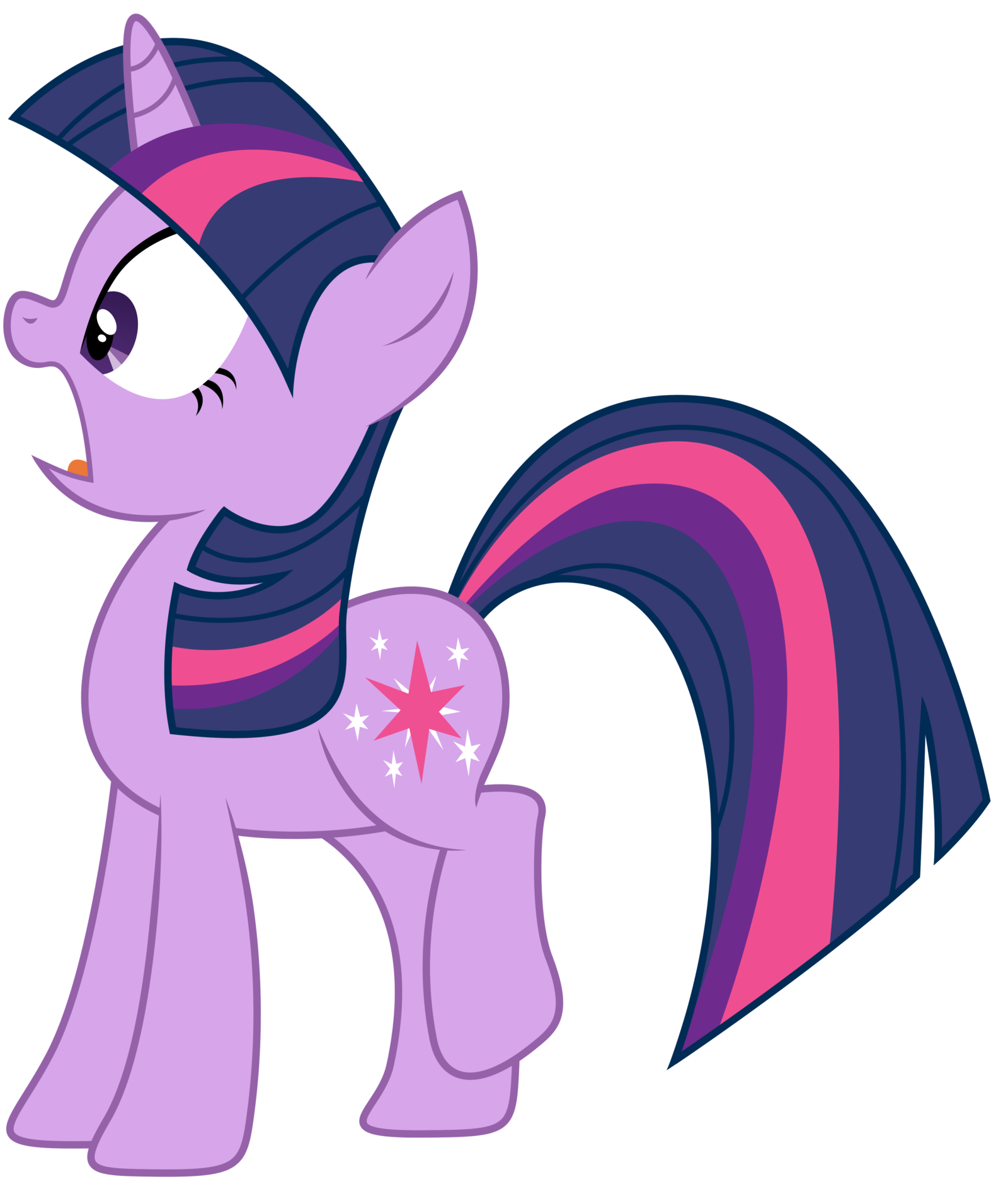 1600x1887 Twilight Surprised By Kooner Cz