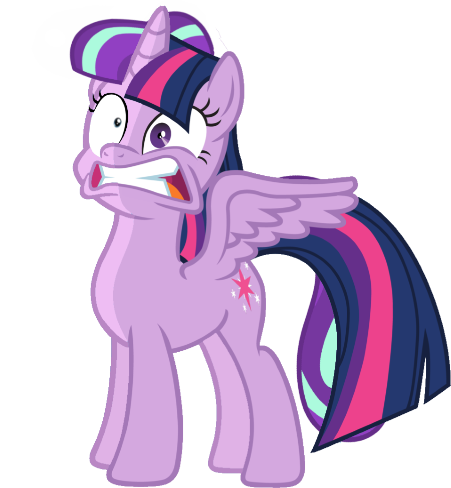 900x974 Twilight Clipart Transparent