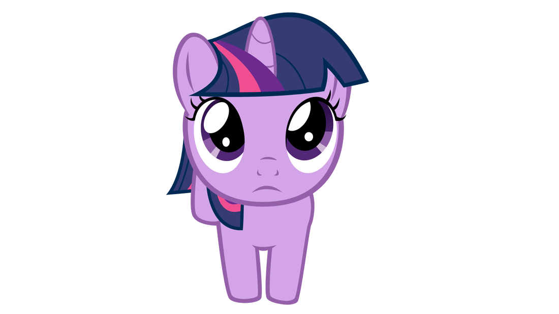 1100x618 Twilight Sparkle Clipart