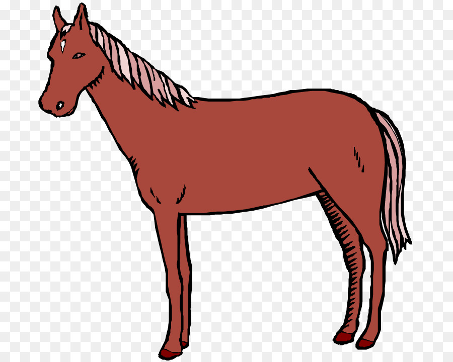 900x720 Twilight Sparkle Mule Horse Pony Clip Art