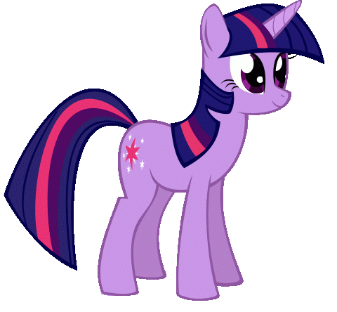 480x444 Lovely Twilight Clipart