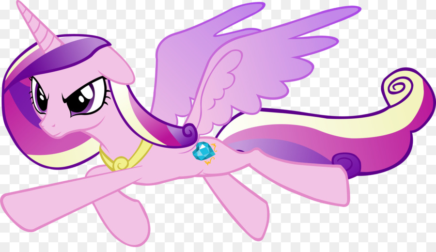 900x520 Pony Princess Cadance Twilight Sparkle Clip Art