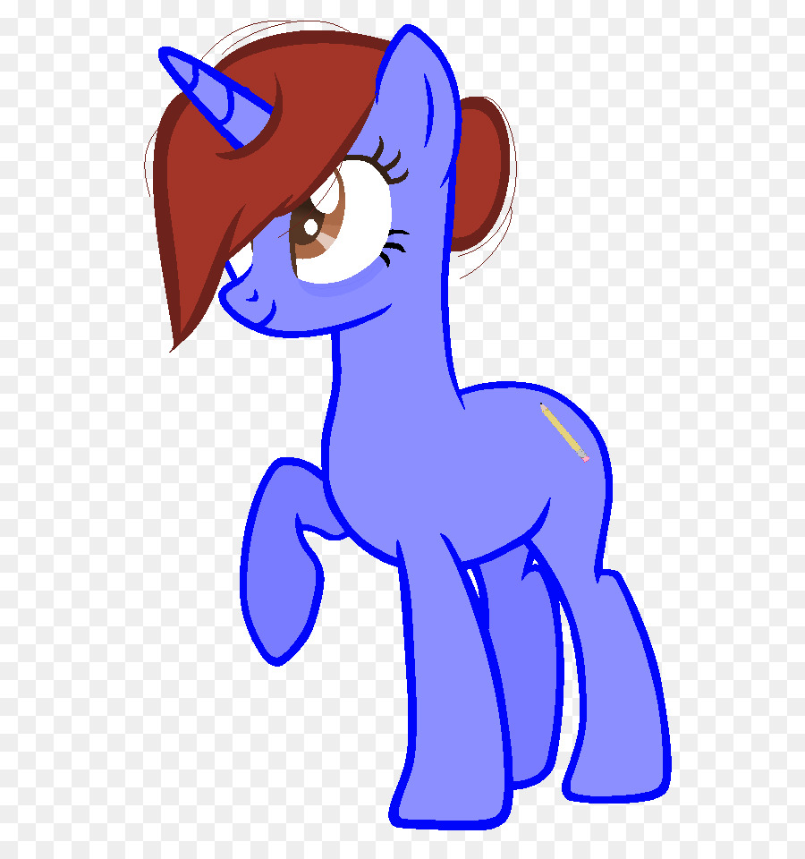 900x960 Pony Twilight Sparkle Drawing Clip Art