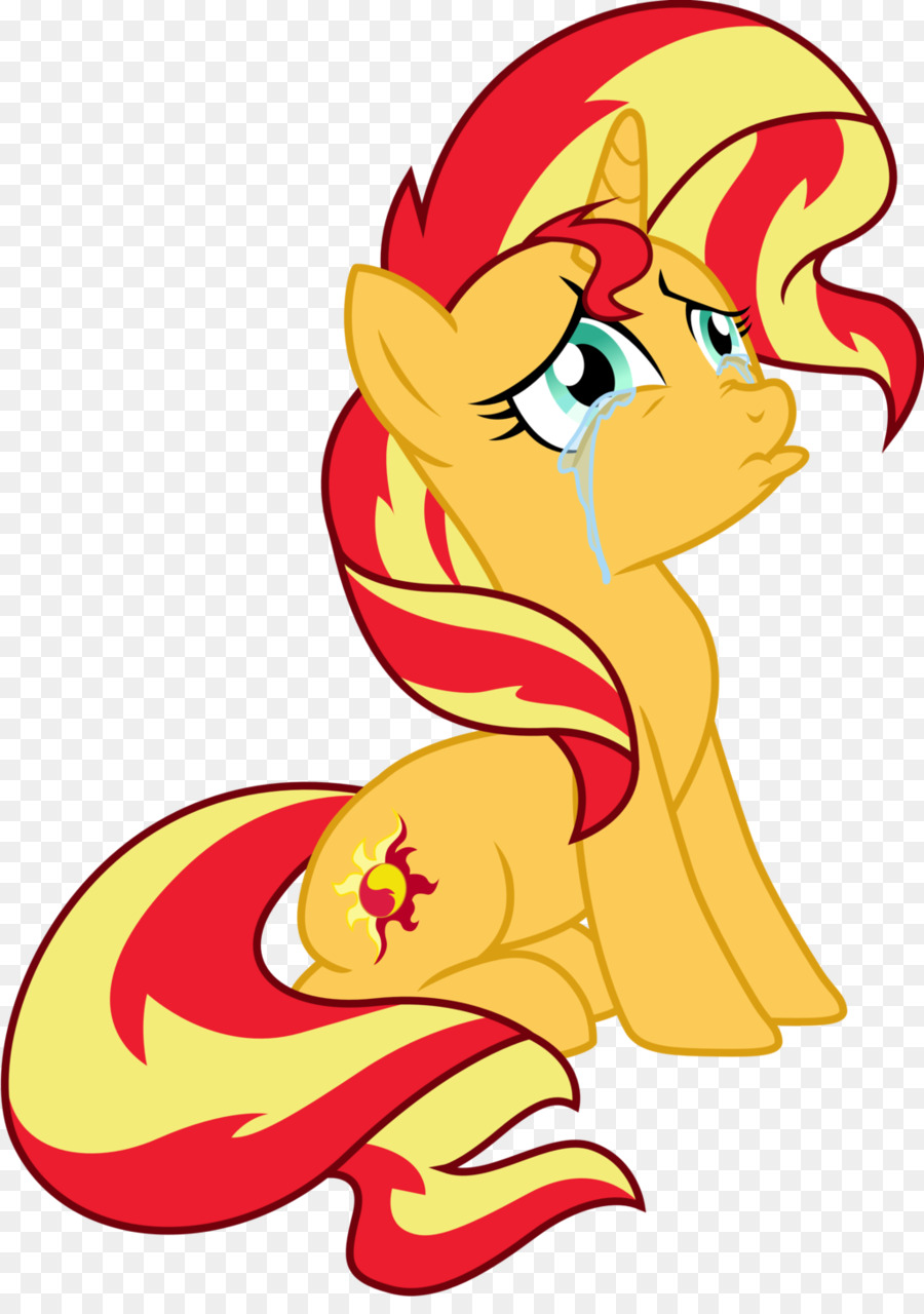 900x1280 Sunset Shimmer Twilight Sparkle Pony Clip Art