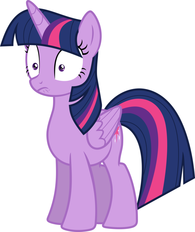 819x975 Twilight Sparkle