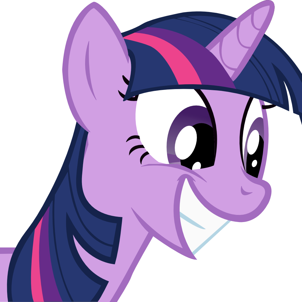 1061x1061 Twilight Sparkle Know Your Meme