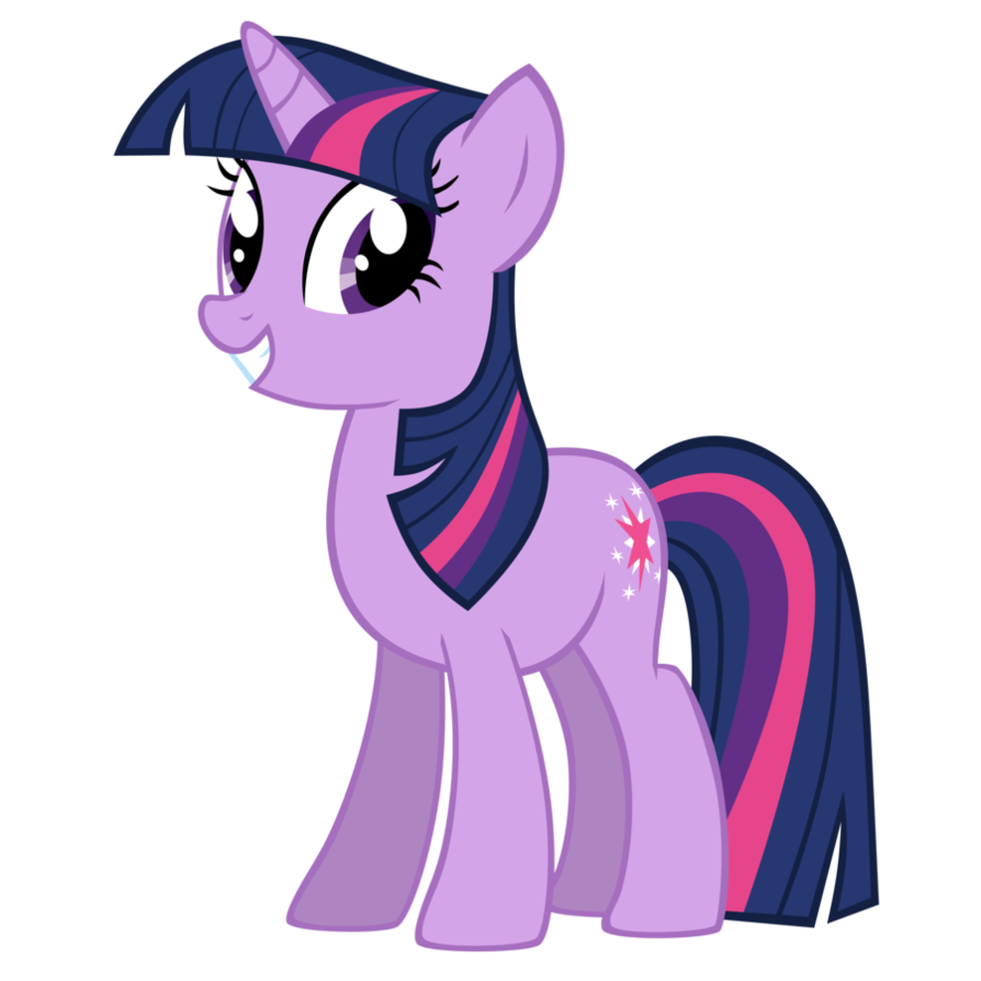 894x894 Twilight Sparkle Vsdebating Wiki Fandom Powered By Wikia