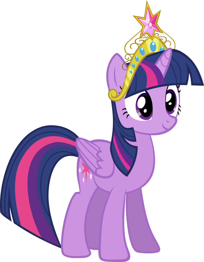 789x1011 Twilight Sparkle Wiki Of Stickman Wiki Fandom Powered By Wikia