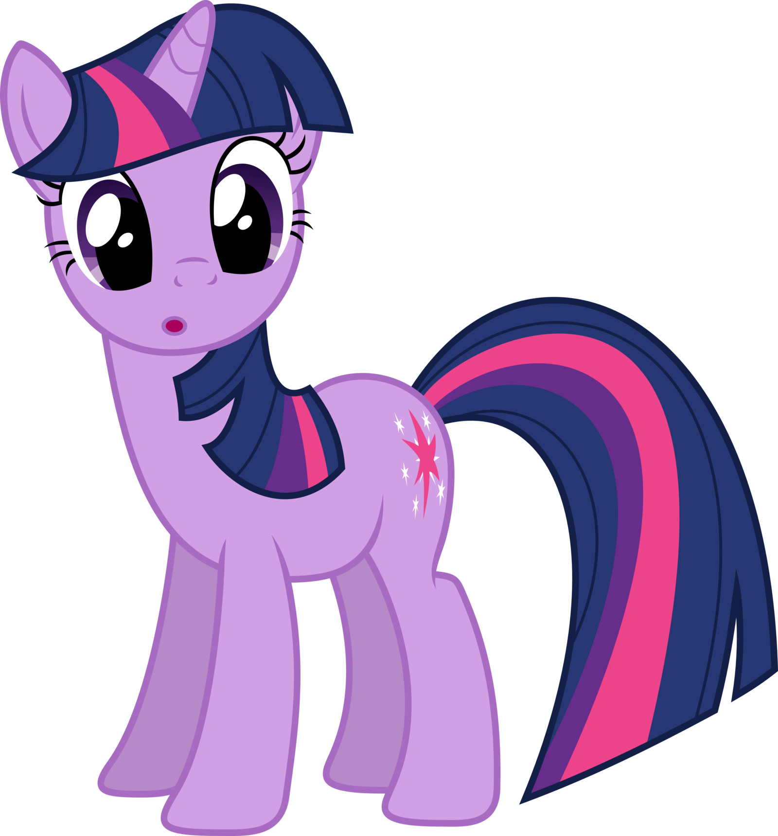 1600x1719 Twilight Sparkle 8 By Xpesifeindx