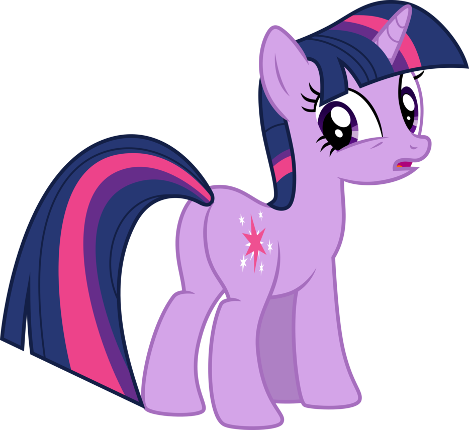 933x856 Twilight Sparkle Whaa By Jeatz Axl