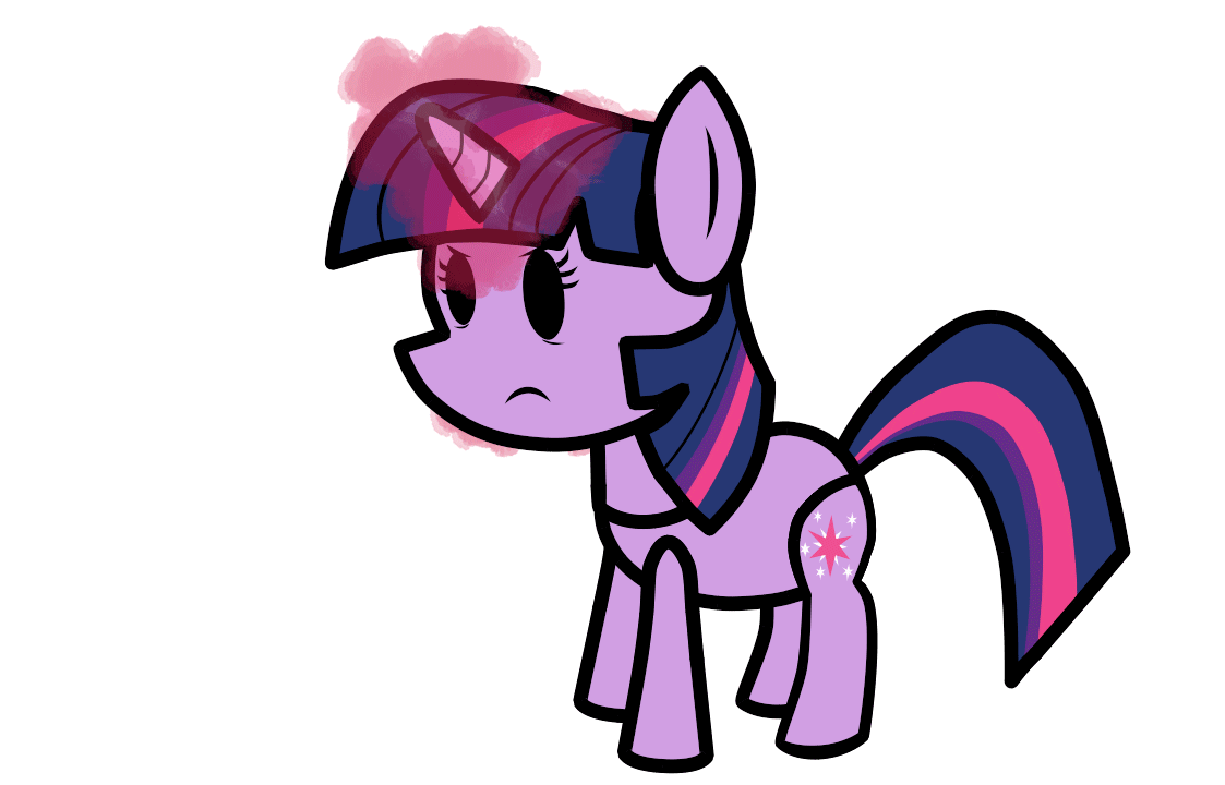 1123x720 My Paper Pony