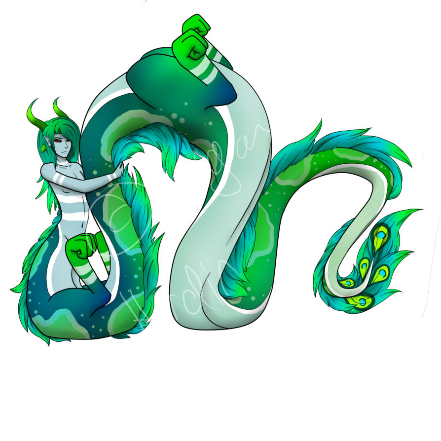 894x894 Closed Auction