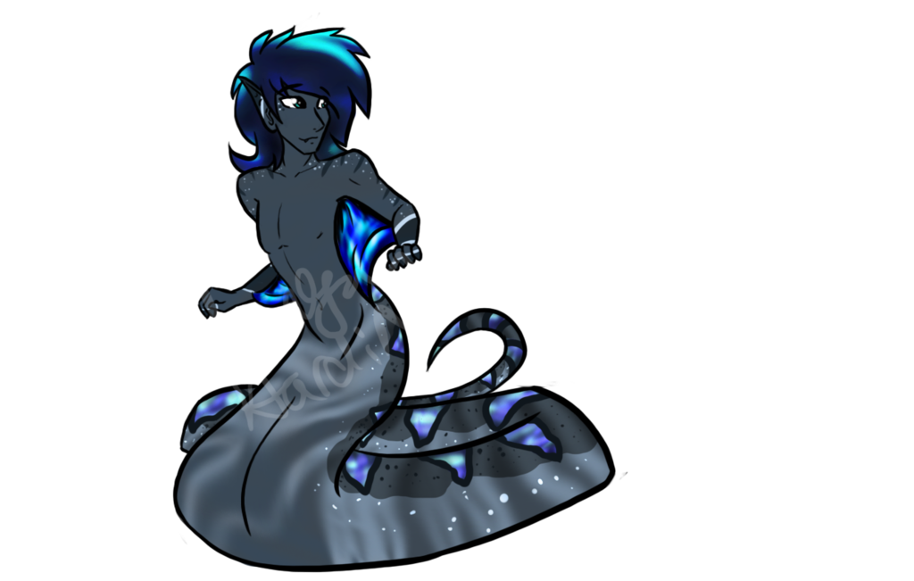 1024x651 Flame Scale Cobra Naga