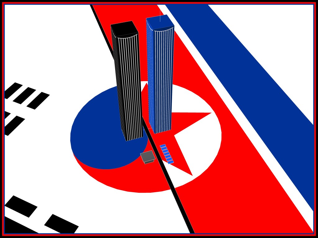 1024x768 Index Of Wtcwp Contentflagallerytwin Towers Go Global Open Call