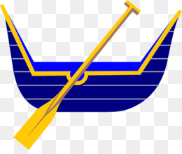 260x220 Rowing Kayak Stock Photography Clip Art