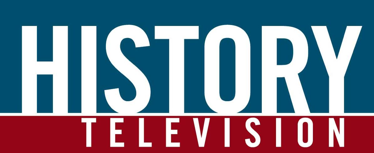 1194x489 Twin Towers Clipart