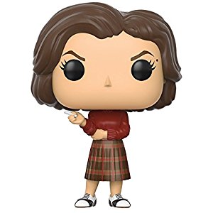 300x300 Twin Peaks Clipart