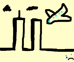 300x250 911 Jenga Edition