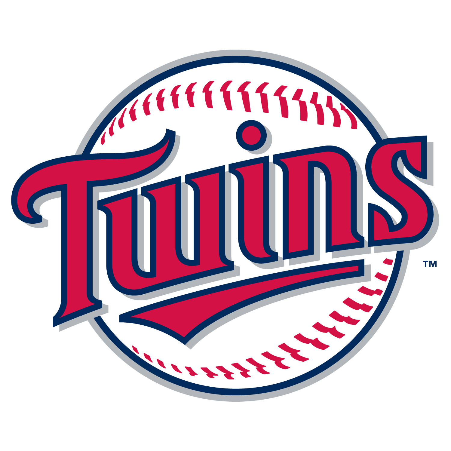 1500x1500 Mn Twins Logo Clip Art Clipart