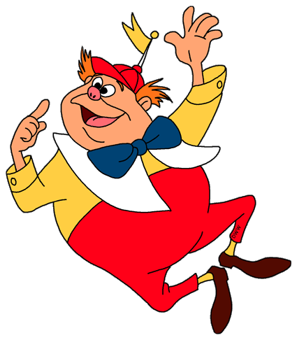 425x486 Tweedledee And Tweedledum Clip Art Disney Clip Art Galore