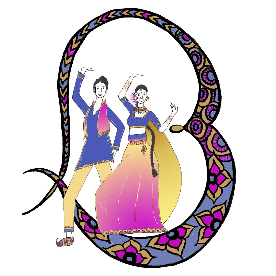 900x900 Twins Dancing Cliparts Free Download Clip Art